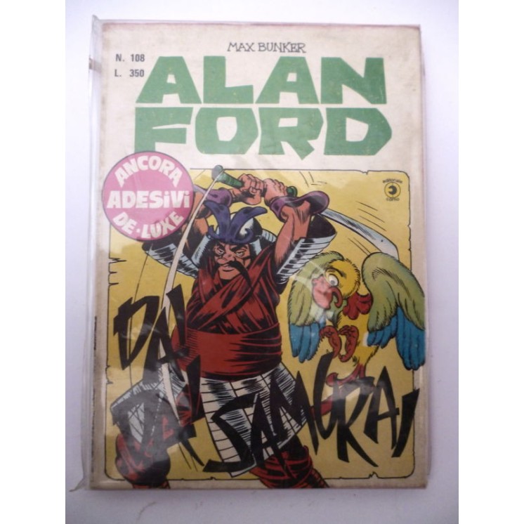 Martina's fumetti fumetteria libreria online