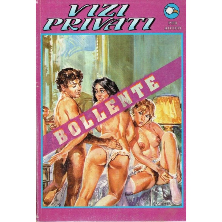 Martina's fumetti fumetteria libreria online