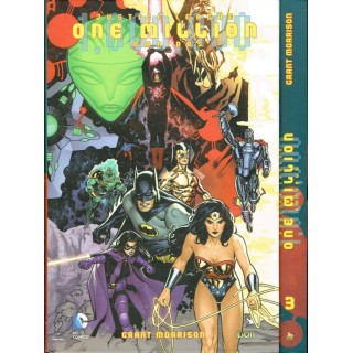 Martina's fumetti fumetteria libreria online