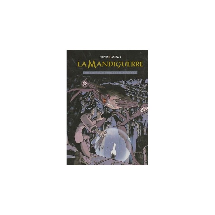 Martina's fumetti fumetteria libreria online
