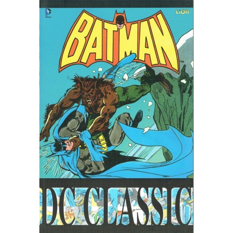 Martina's fumetti fumetteria libreria online