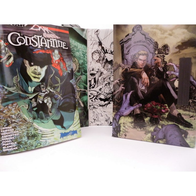 Martina's fumetti fumetteria libreria online