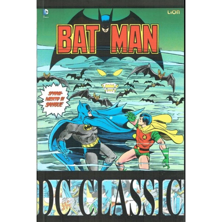 Martina's fumetti fumetteria libreria online