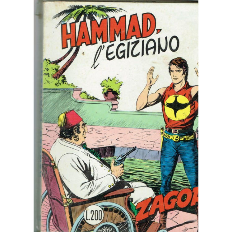 Martina's fumetti fumetteria libreria online