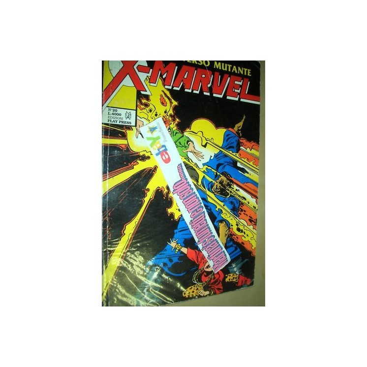 Martina's fumetti fumetteria libreria online