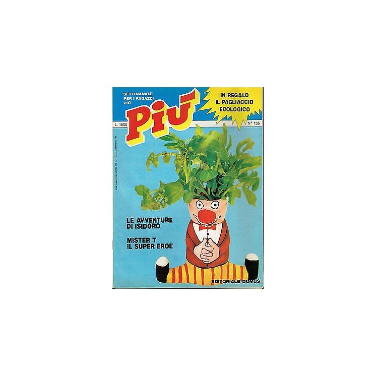 Martina's fumetti fumetteria libreria online