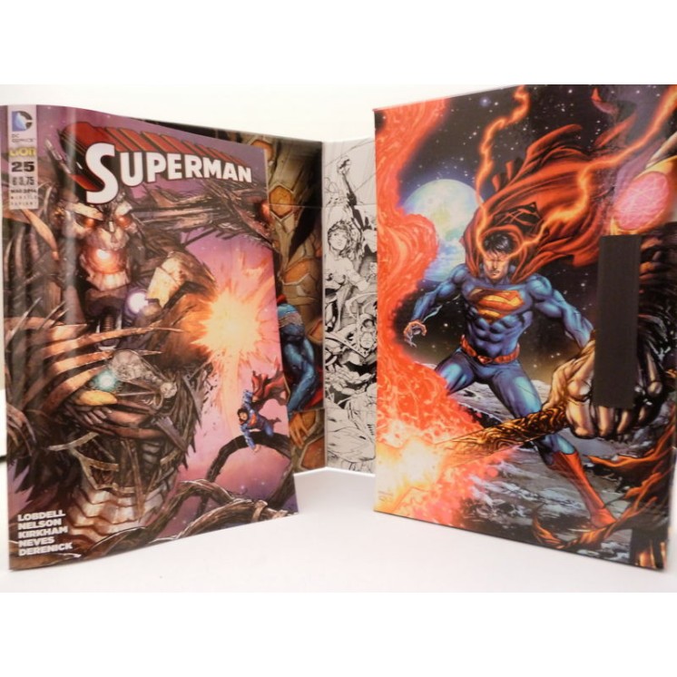 Martina's fumetti fumetteria libreria online