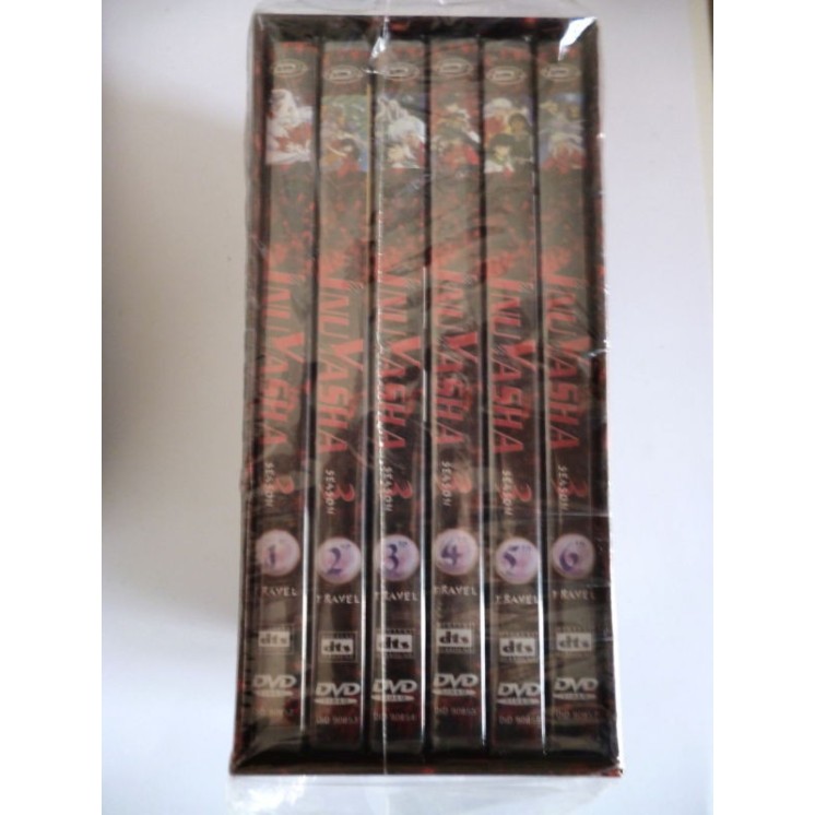 Martina's fumetti fumetteria libreria online