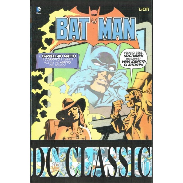 Martina's fumetti fumetteria libreria online