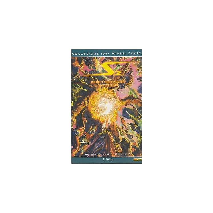 Martina's fumetti fumetteria libreria online