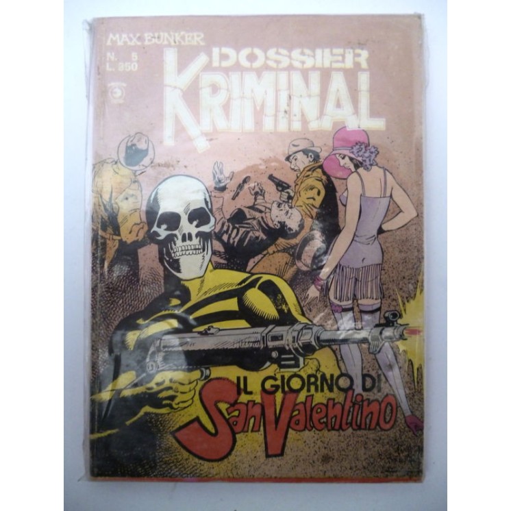 Martina's fumetti fumetteria libreria online