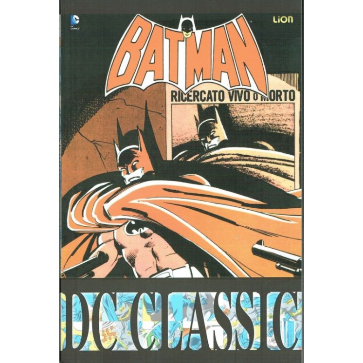 Martina's fumetti fumetteria libreria online