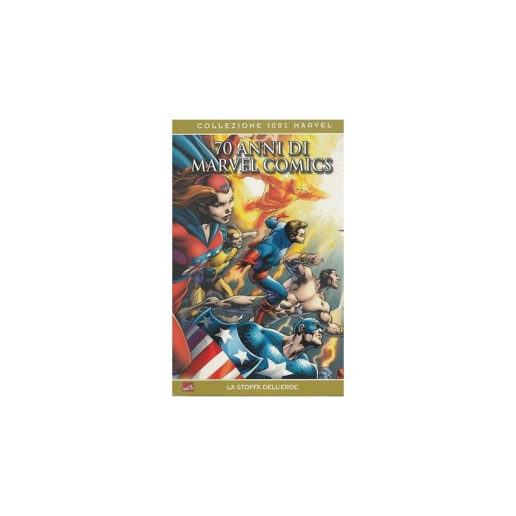 Martina's fumetti fumetteria libreria online