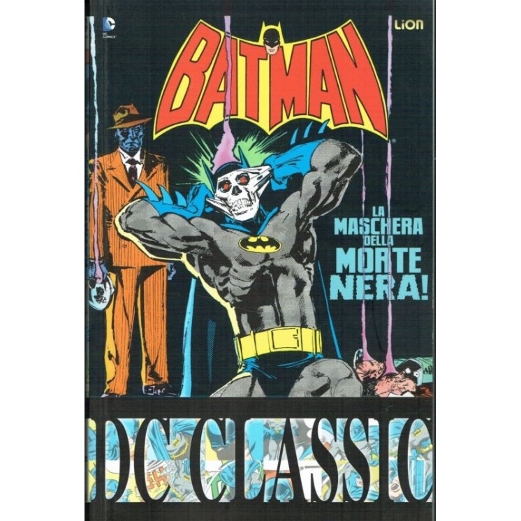 Martina's fumetti fumetteria libreria online