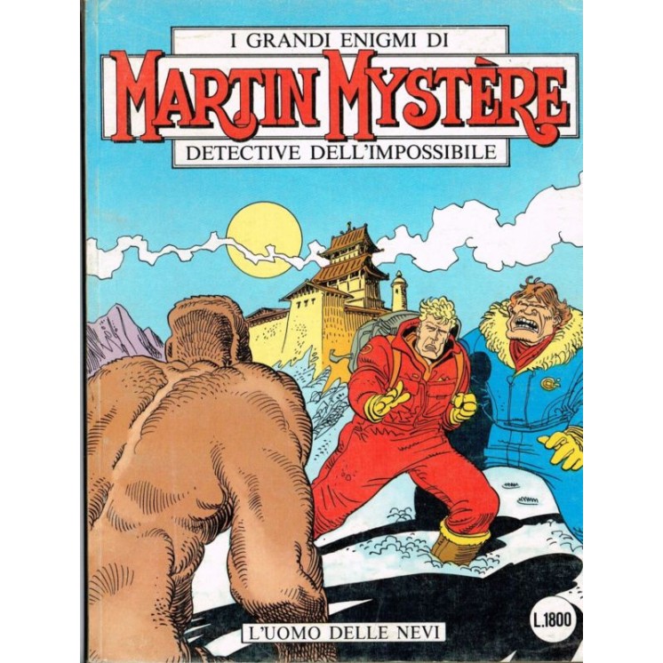 Martina's fumetti fumetteria libreria online