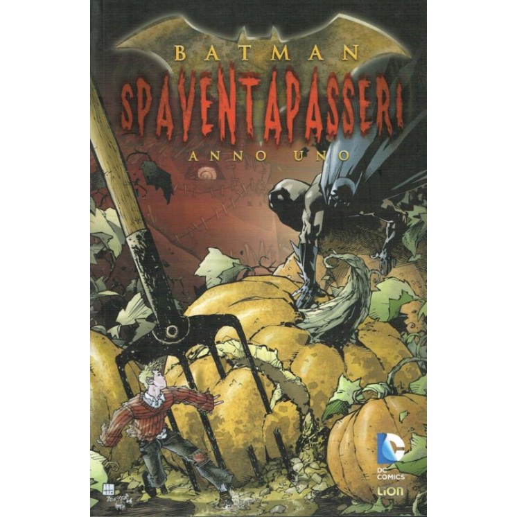 Martina's fumetti fumetteria libreria online