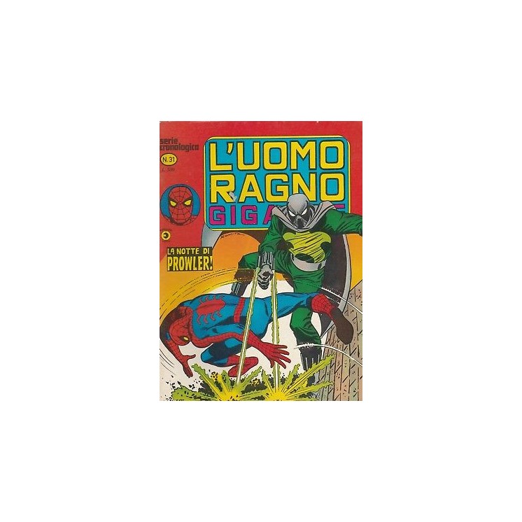 Martina's fumetti fumetteria libreria online