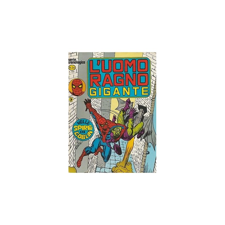 Martina's fumetti fumetteria libreria online