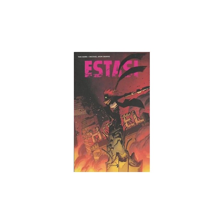 Martina's fumetti fumetteria libreria online