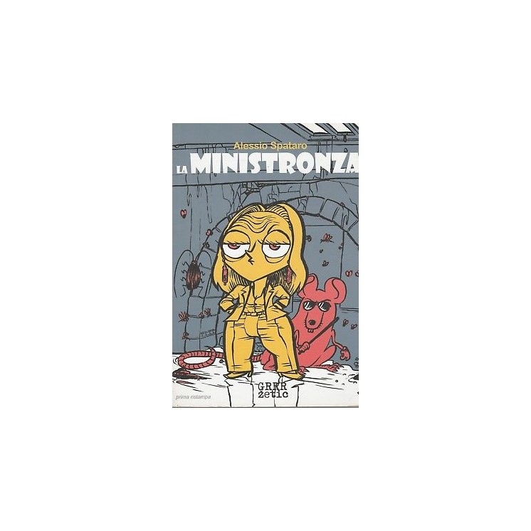 Martina's fumetti fumetteria libreria online