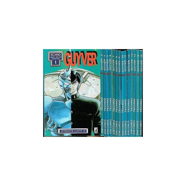 Martina's fumetti fumetteria libreria online