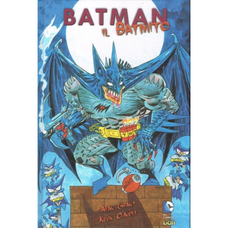 Martina's fumetti fumetteria libreria online
