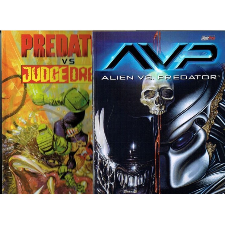 Martina's fumetti fumetteria libreria online