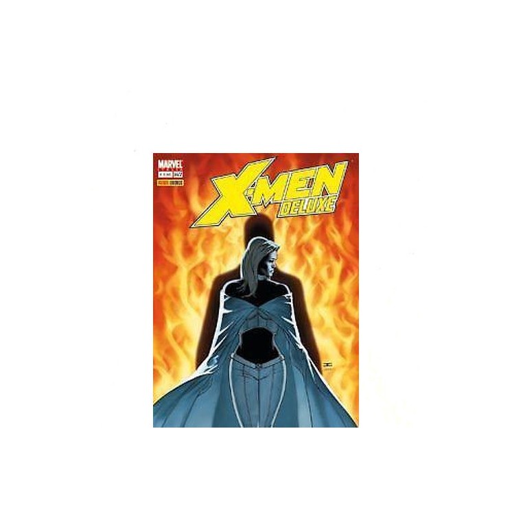 Martina's fumetti fumetteria libreria online