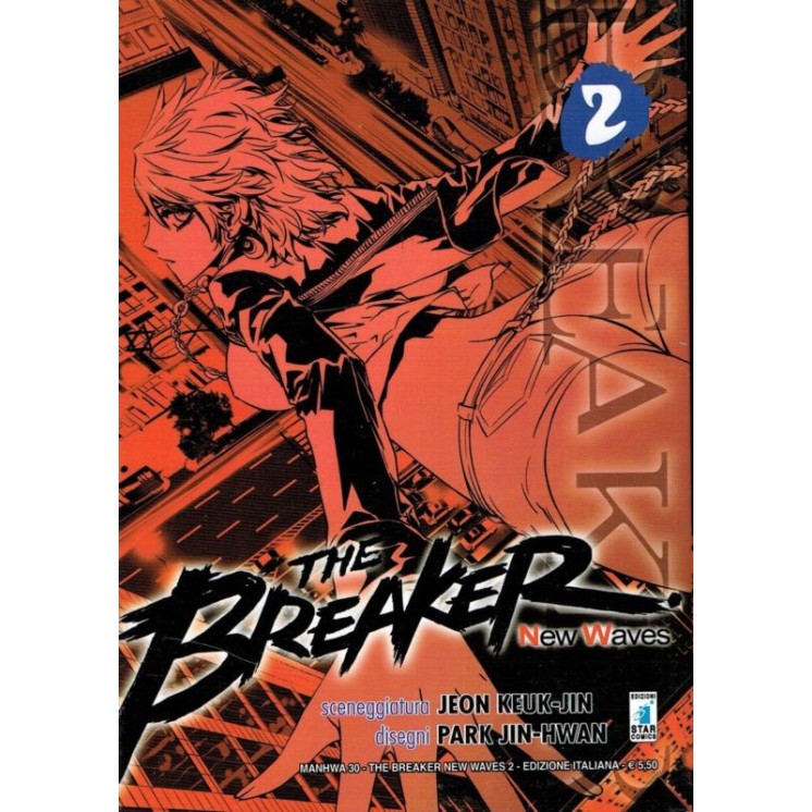 Martina's fumetti fumetteria libreria online