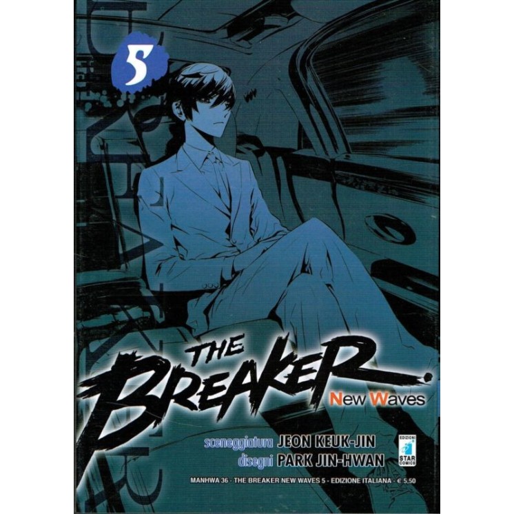 Martina's fumetti fumetteria libreria online