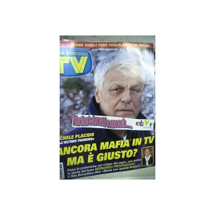 Martina's fumetti fumetteria libreria online