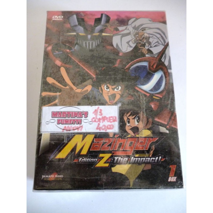 Martina's fumetti fumetteria libreria online