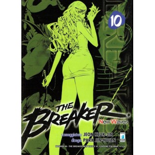 Martina's fumetti fumetteria libreria online
