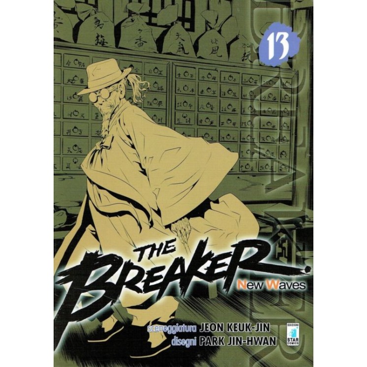 Martina's fumetti fumetteria libreria online