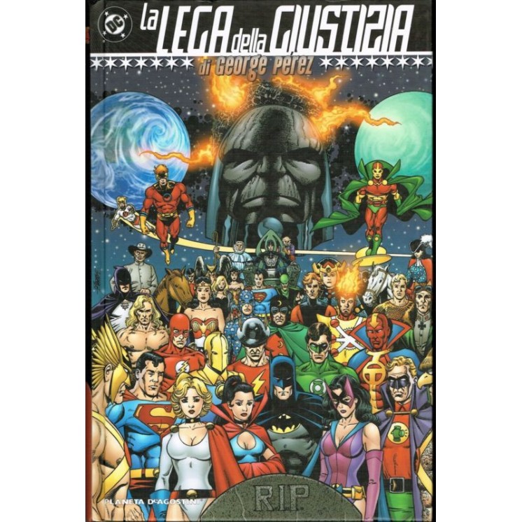 Martina's fumetti fumetteria libreria online