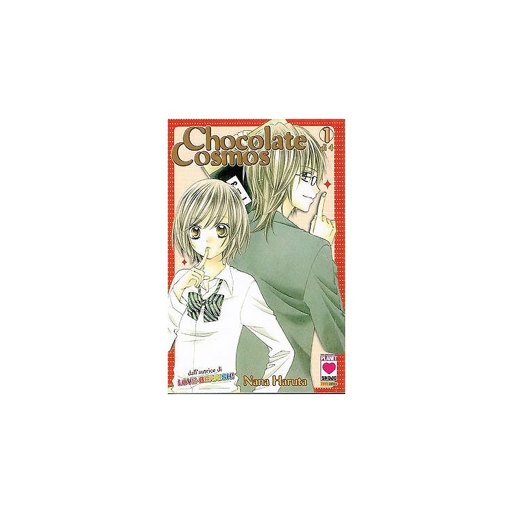 Martina's fumetti fumetteria libreria online