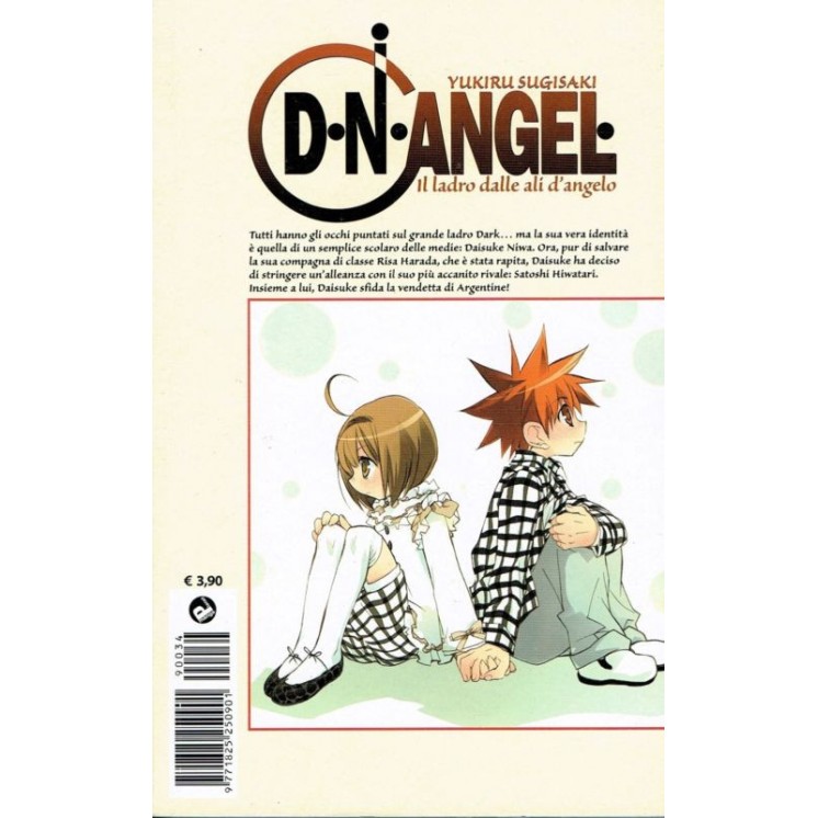 Martina's fumetti fumetteria libreria online