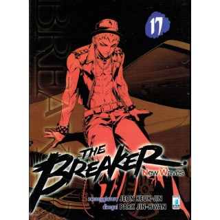 Martina's fumetti fumetteria libreria online