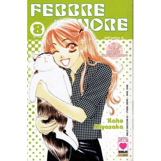 Martina's fumetti fumetteria libreria online