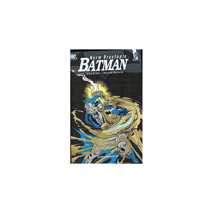 Martina's fumetti fumetteria libreria online