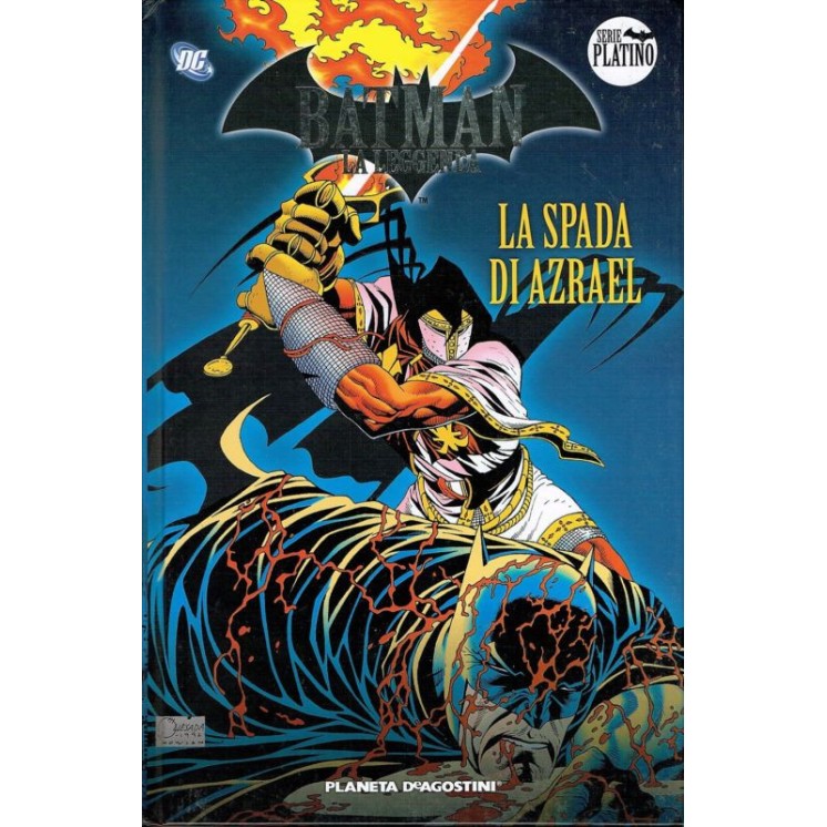 Martina's fumetti fumetteria libreria online