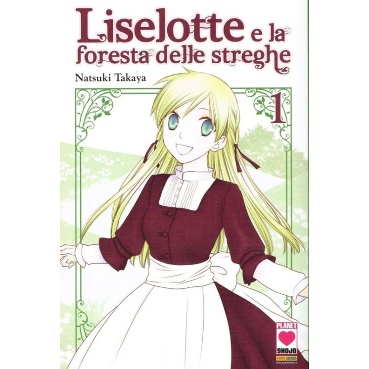 Martina's fumetti fumetteria libreria online