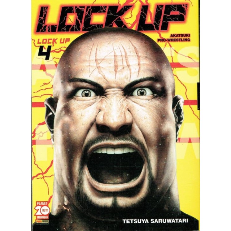 Martina's fumetti fumetteria libreria online