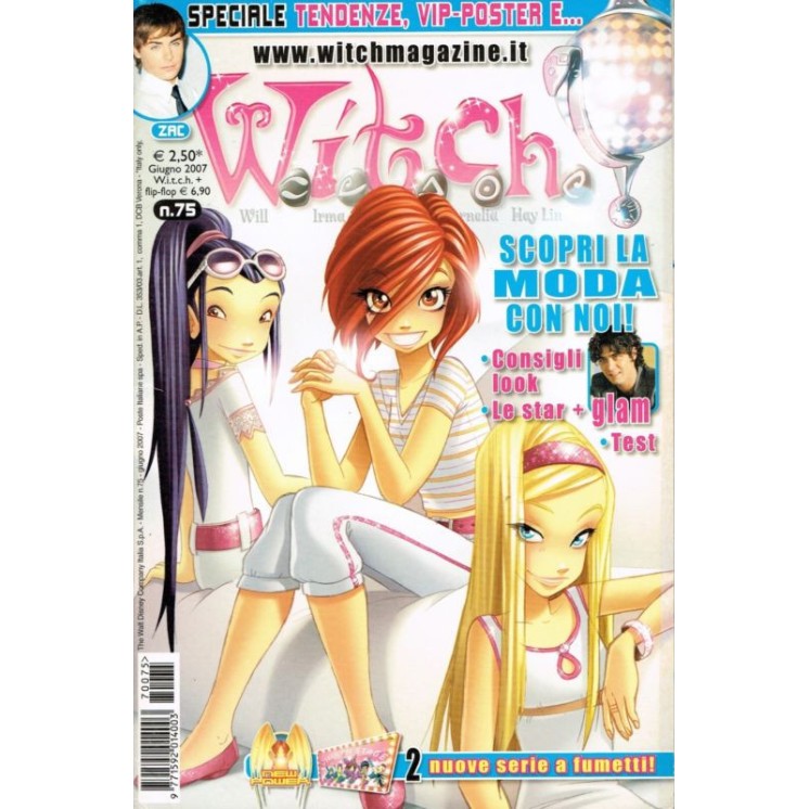 Martina's fumetti fumetteria libreria online