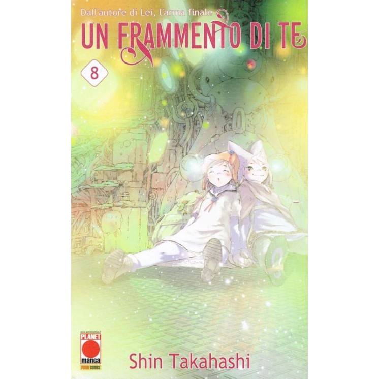Martina's fumetti fumetteria libreria online
