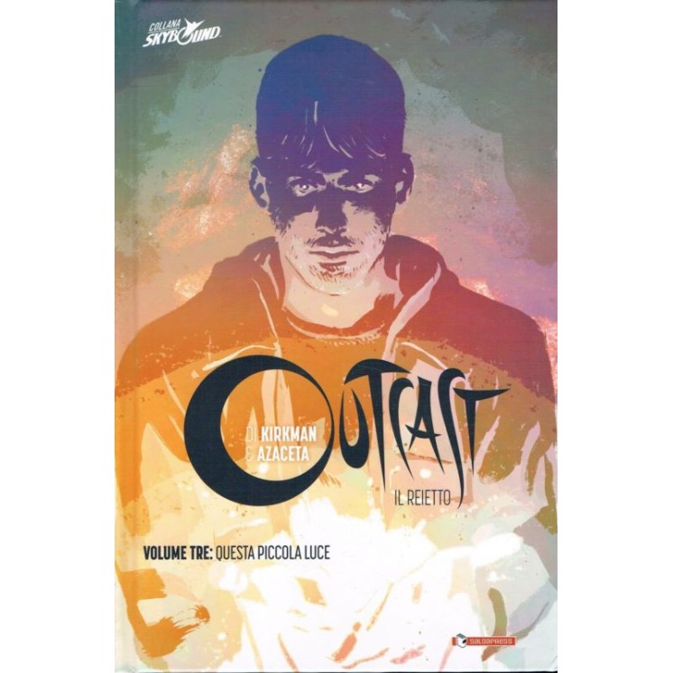 Martina's fumetti fumetteria libreria online