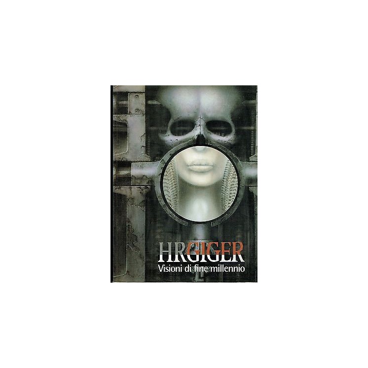 Martina's fumetti fumetteria libreria online