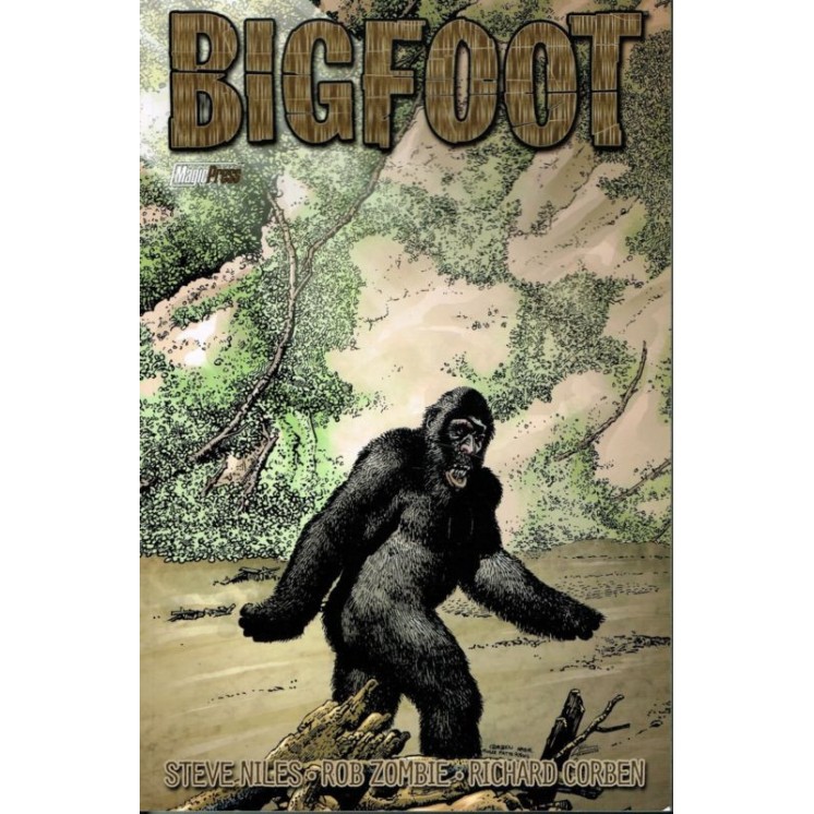 Martina's fumetti fumetteria libreria online
