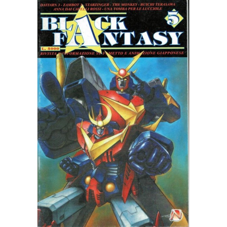 Martina's fumetti fumetteria libreria online