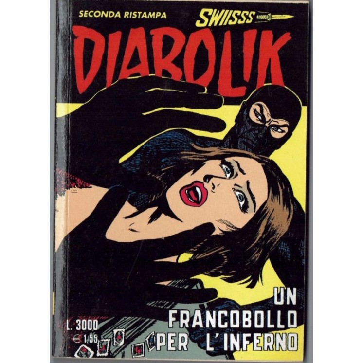 Martina's fumetti fumetteria libreria online